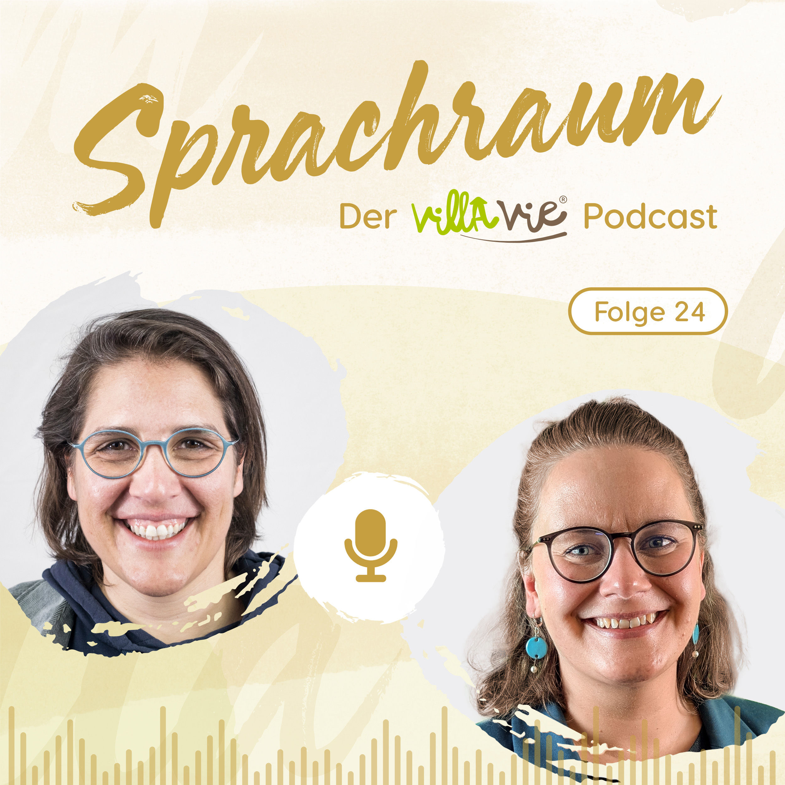 Uns in die rechte Ecke zu stellen, verengt den Diskurs und behindert Hilfe für Frauen.