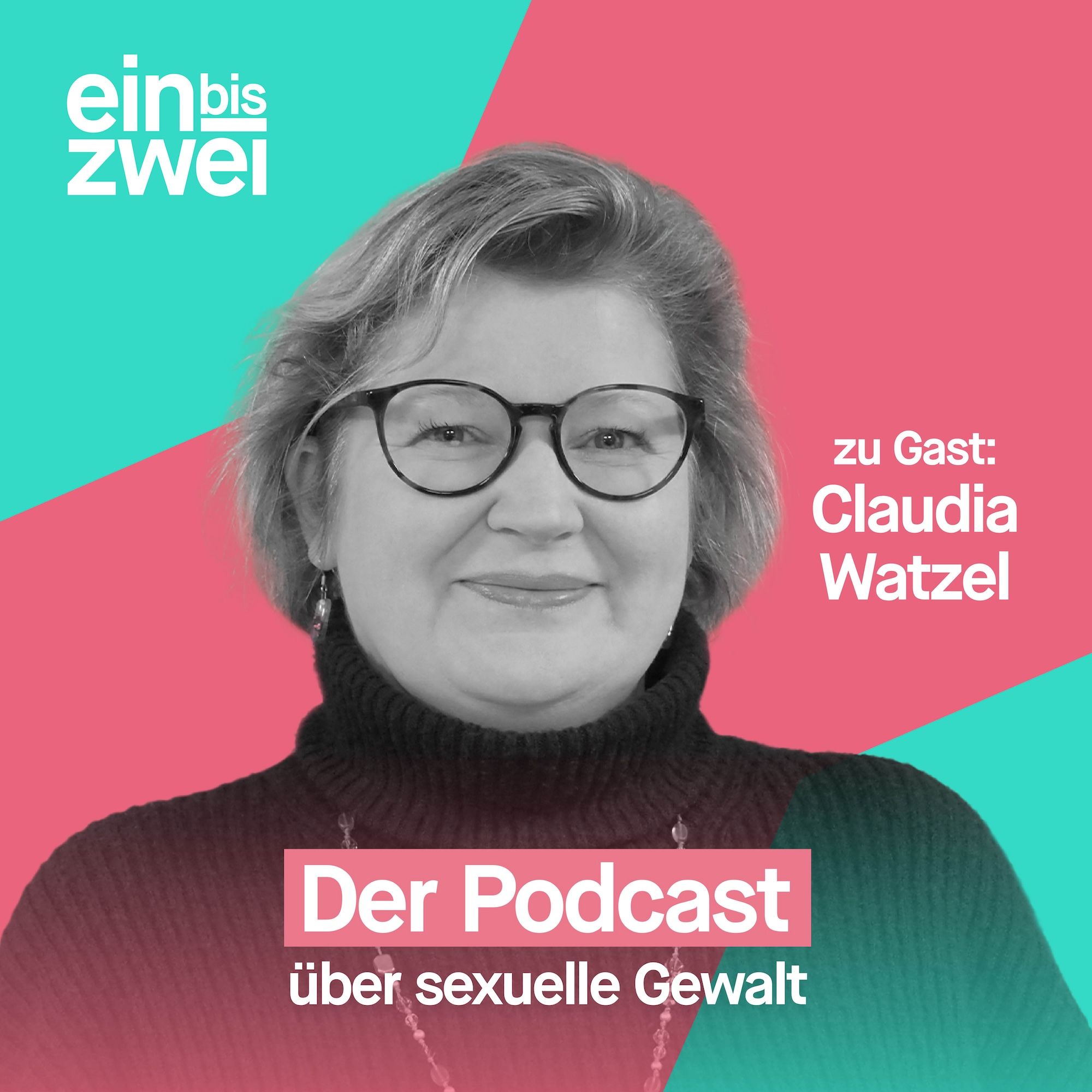 Unsensible Kommentare, Anschreien oder nicht abgesprochene medizinische Maßnahmen – was ist da los in den Kreißsälen, Claudia Watzel?