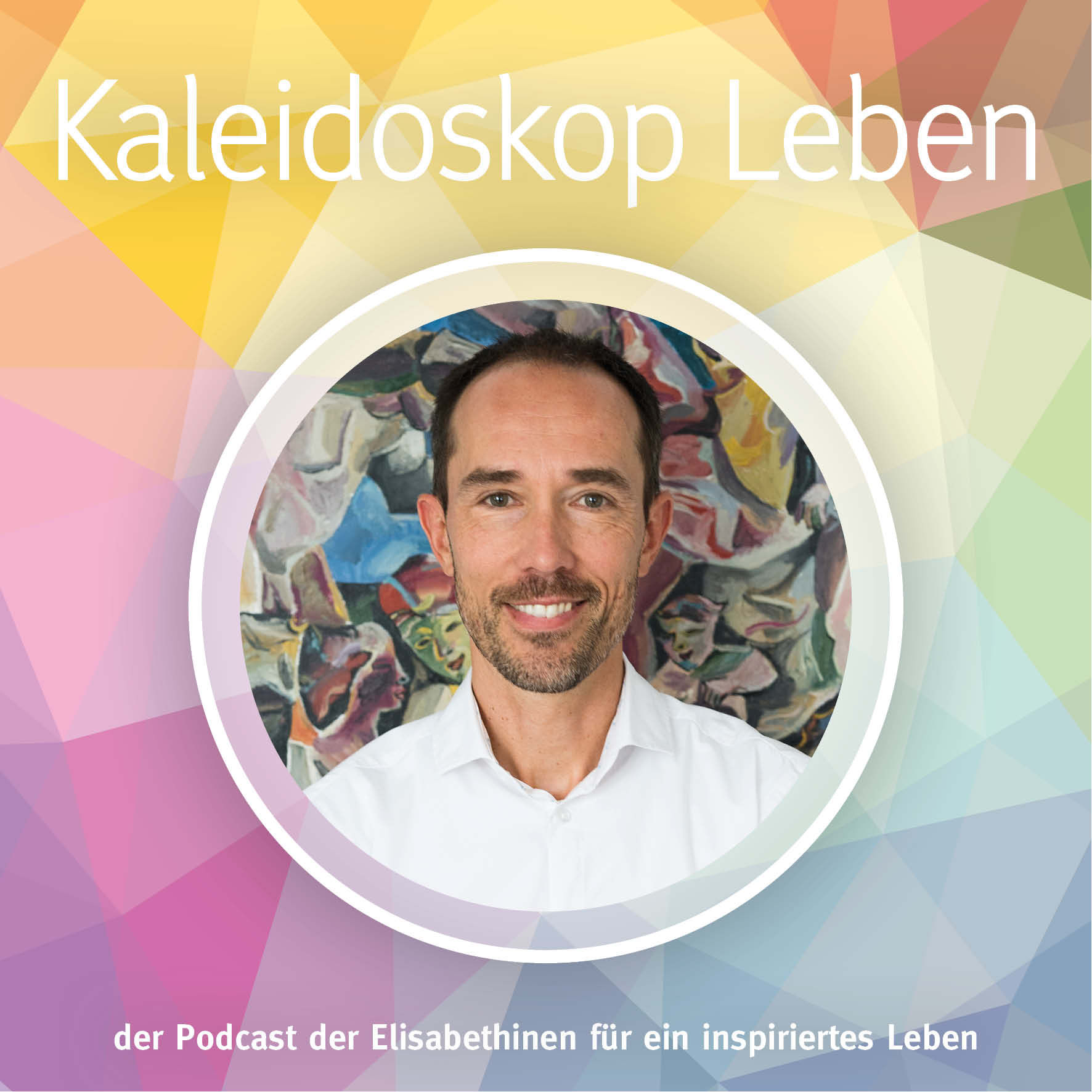 Unser Empathie-Netzwerk im Gehirn