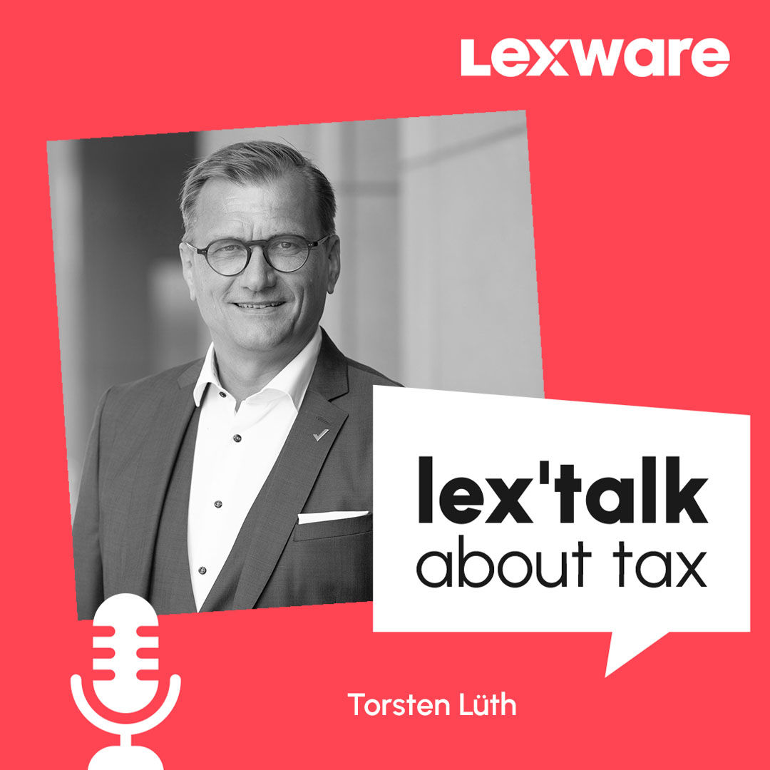 Unser Jahresabschluss: Rück- und Ausblick mit DStV-Präsident Torsten Lüth