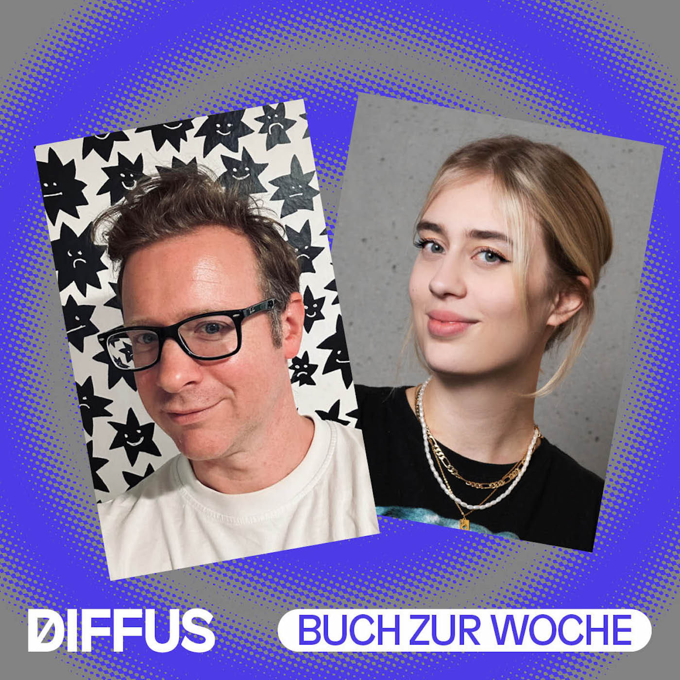 Unser Lesejahr 2023: Mordfälle, Anti-Nazi-Klassiker, der charmante Tod und enttäuschende Hexen