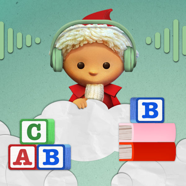 Unser Sandmännchen: Geschichten und Lieder 12