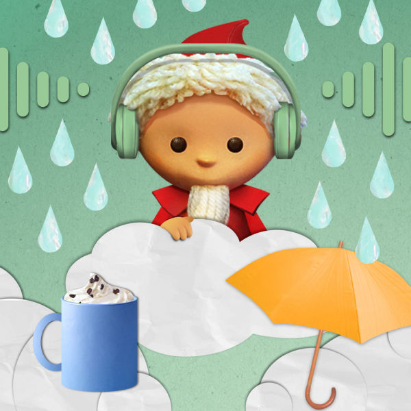 Unser Sandmännchen: Geschichten und Lieder 14