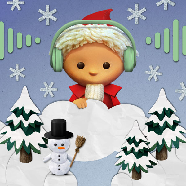 Unser Sandmännchen: Geschichten und Lieder 2