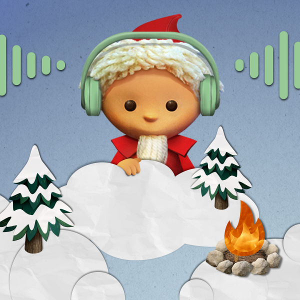 Unser Sandmännchen: Geschichten und Lieder 3