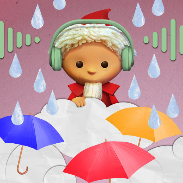 Unser Sandmännchen: Geschichten und Lieder 38