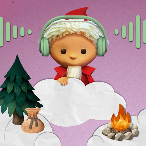 Unser Sandmännchen: Geschichten und Lieder 41