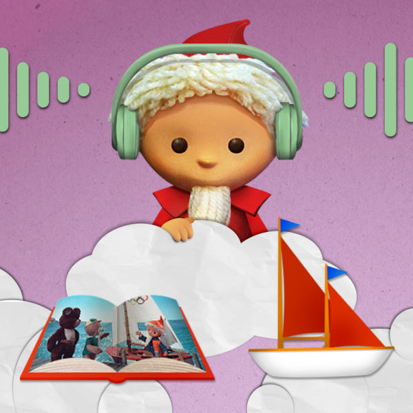 Unser Sandmännchen: Geschichten und Lieder 42