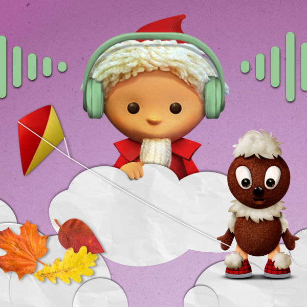 Unser Sandmännchen: Geschichten und Lieder 43