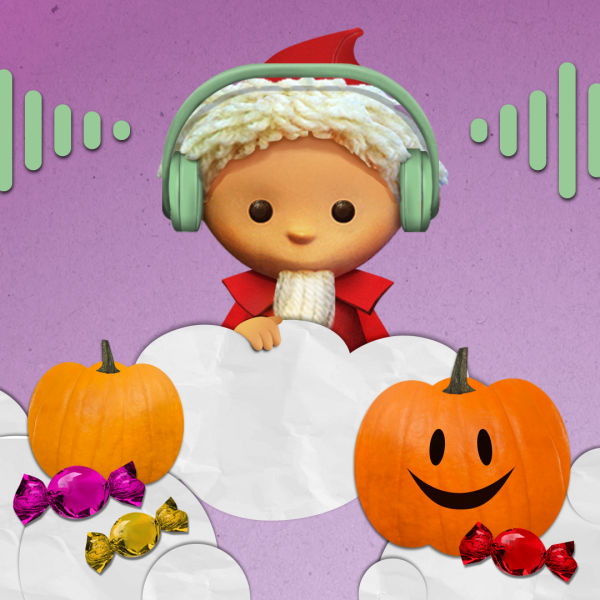 Unser Sandmännchen: Geschichten und Lieder 44