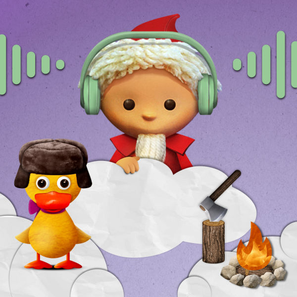 Unser Sandmännchen: Geschichten und Lieder 49