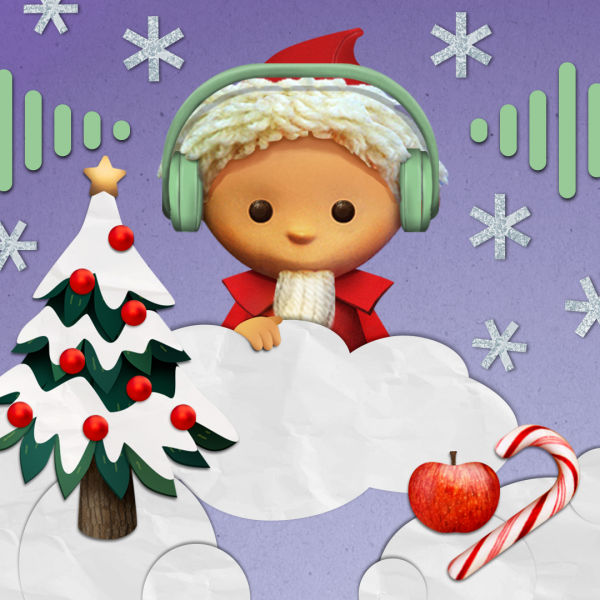 Unser Sandmännchen: Geschichten und Lieder 51