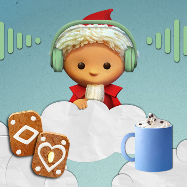 Unser Sandmännchen: Geschichten und Lieder 7