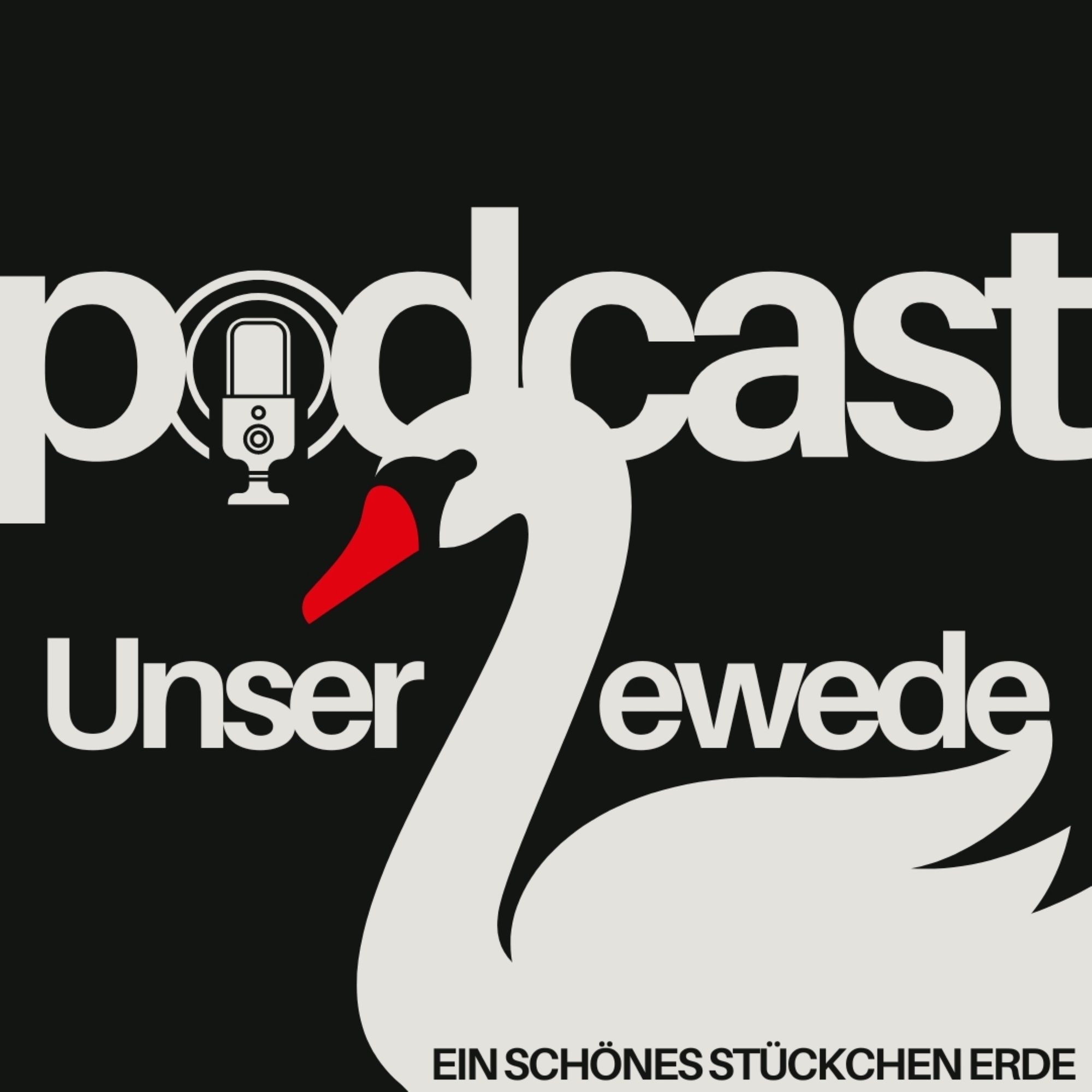 UNSER SCHWANEWEDE (6): Tradition trifft Innovation - der Alltag des Milchbauern Jan-Hendrik Schöne aus Brundorf