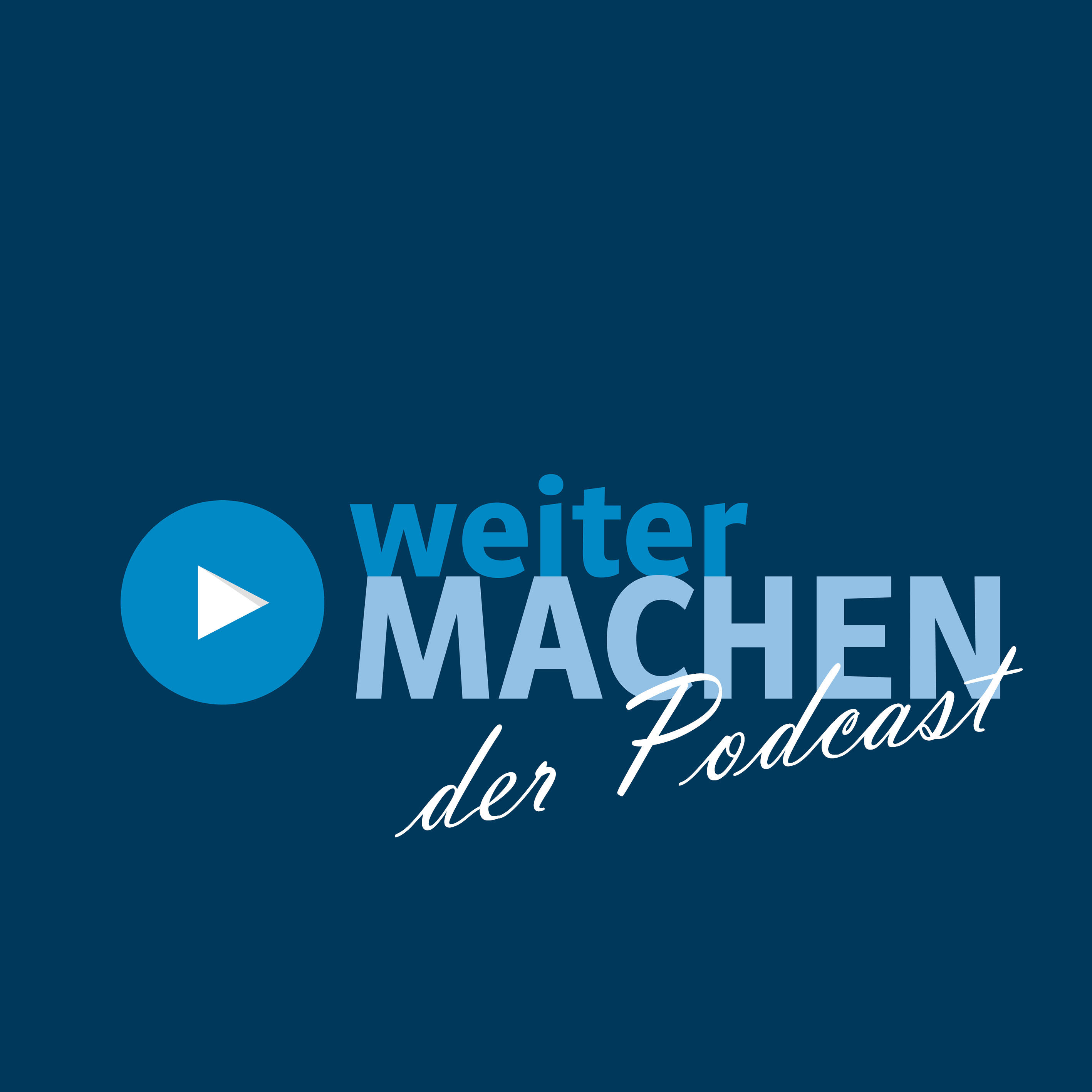 Unser Team - Platz 3 Rosi Pöppl