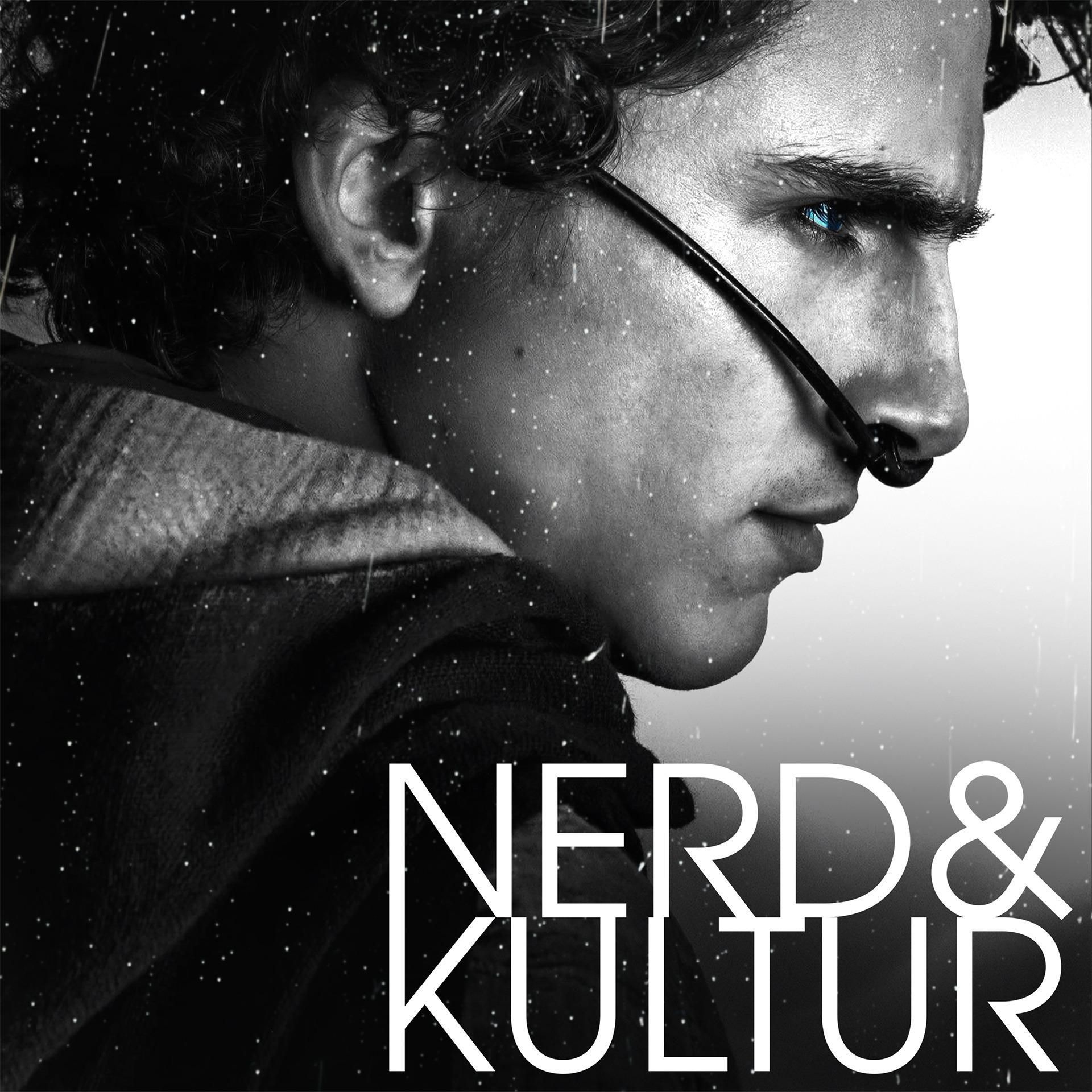 Unsere 10 absolut besten Filme des Jahres - in einem erstaunlich schwachen 2024...