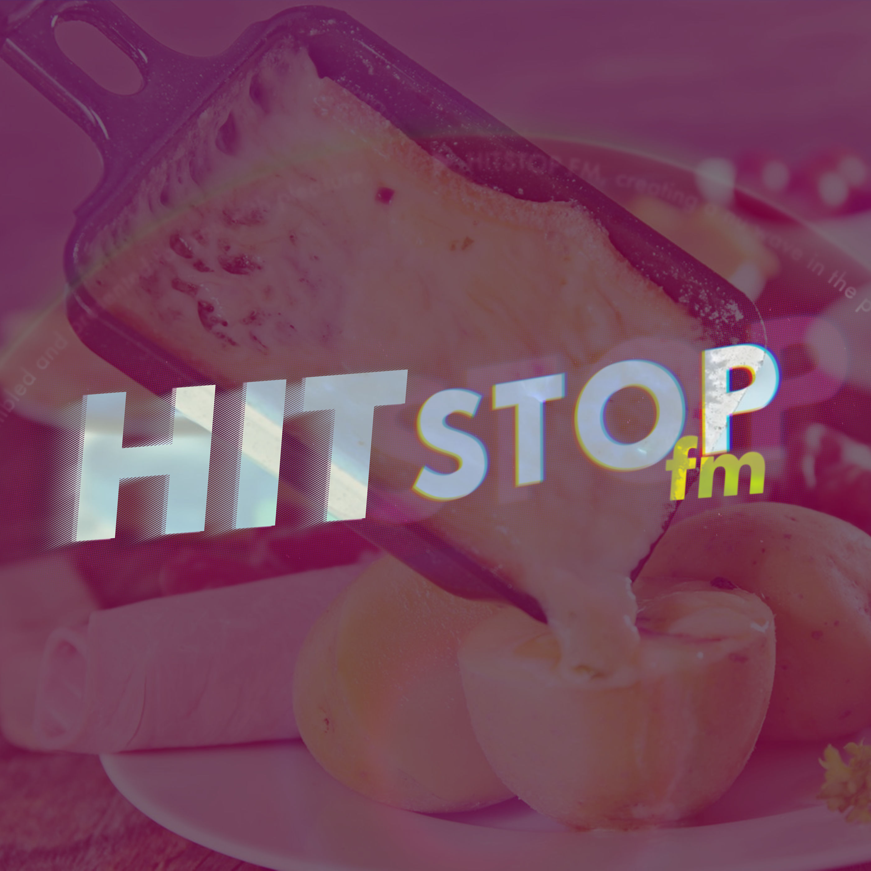 Unsere 2026 Gaming Predictions