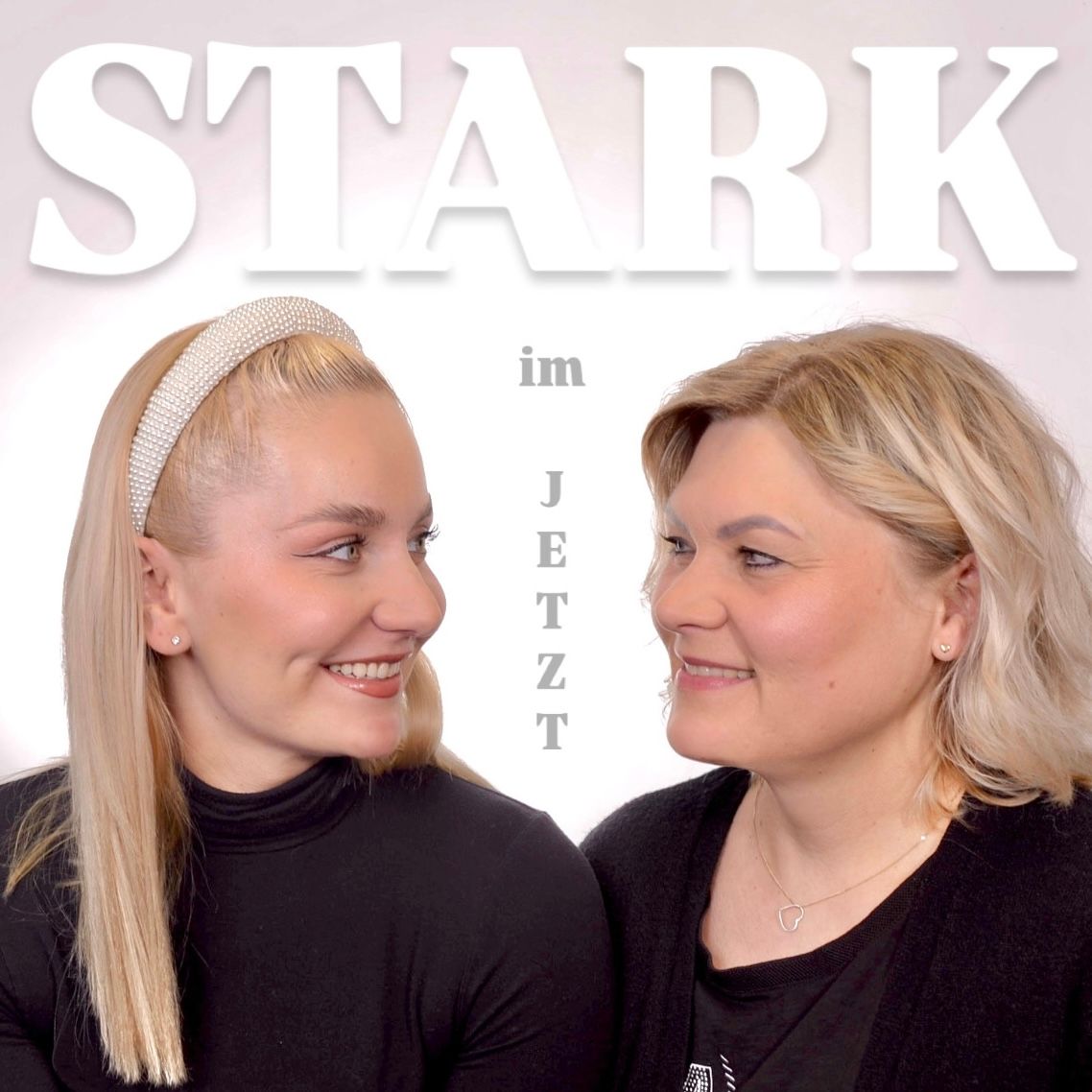 Unsere Geschichte beginnt jetzt ..