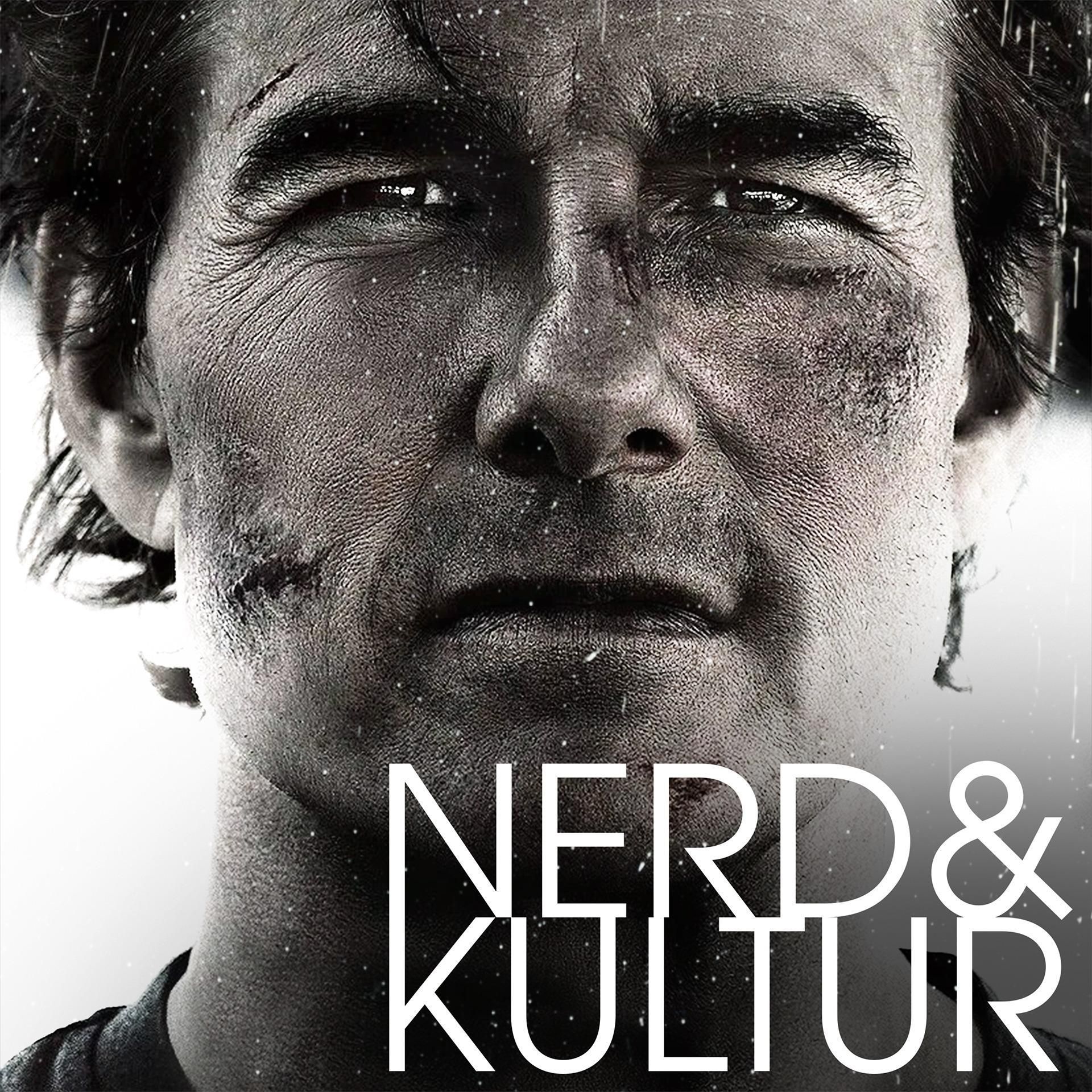 Unsere große Jahresvorschau: Das sind die wichtigsten Filme 2025!