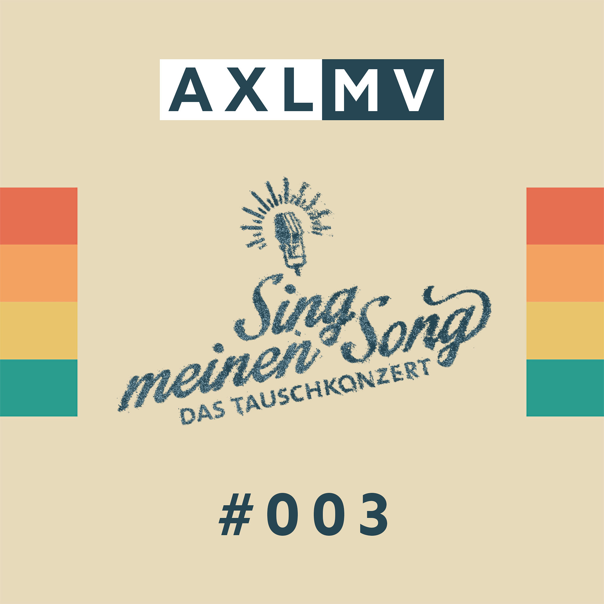 Unsere Highlights aus 10 Staffeln "Sing meinen Song"