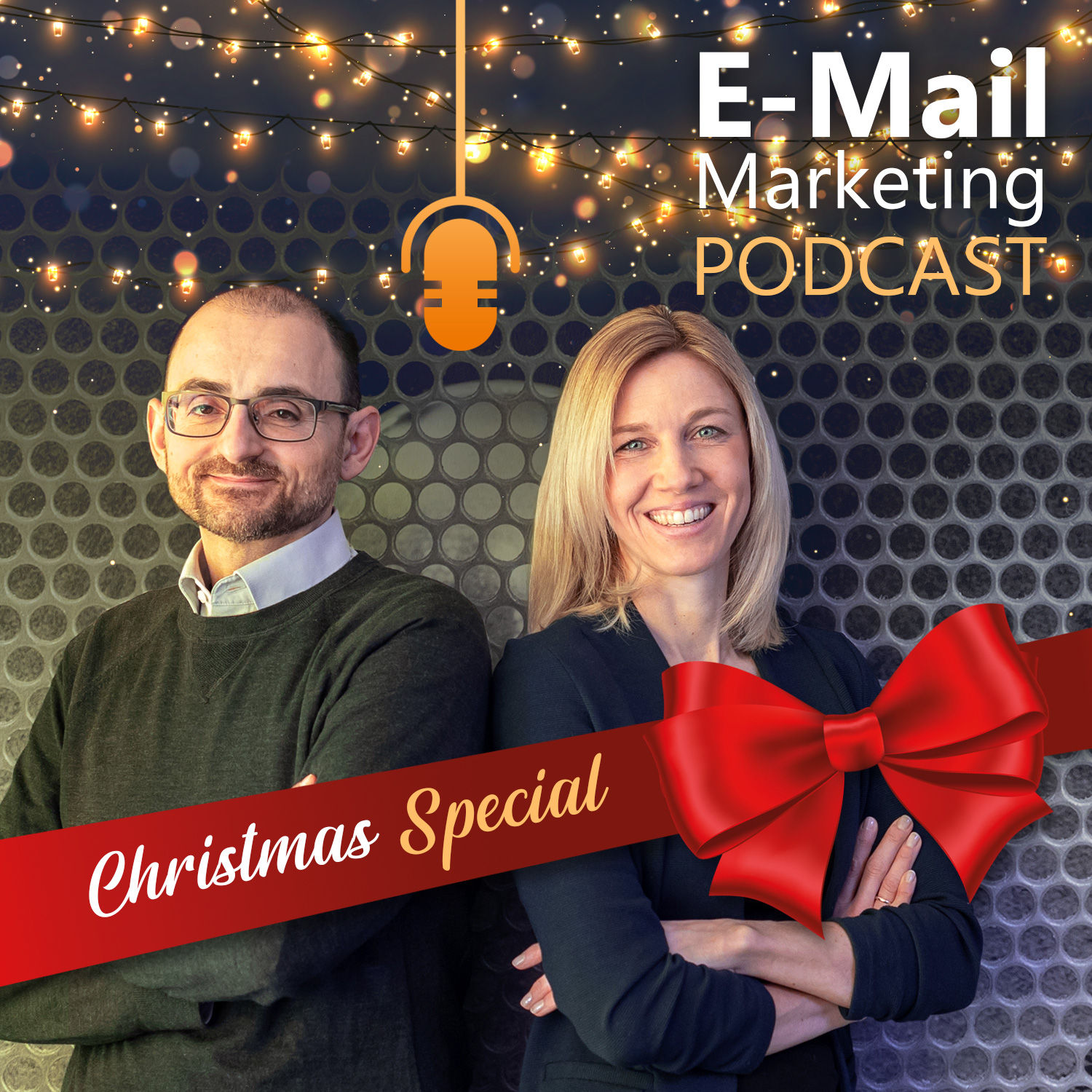 Unsere Highlights des Jahres 2023 mit exklusivem Umfrage-Gewinnspiel #27