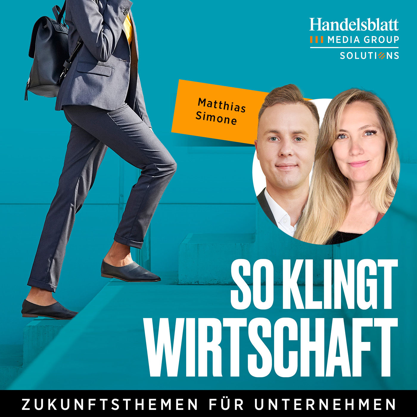 Unsere Hörempfehlungen für die Festtage – Wir machen Winterpause