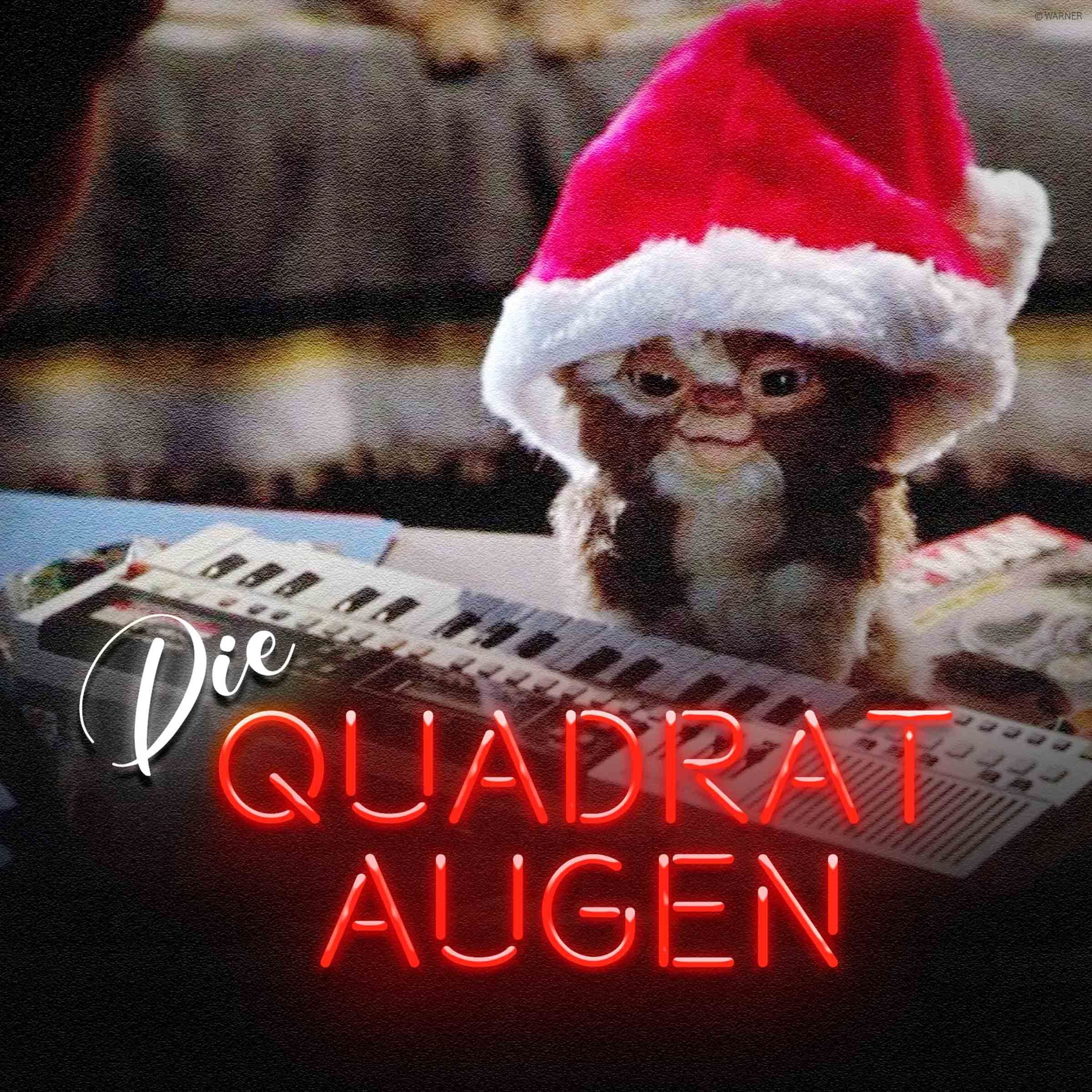 Unsere Lieblings-Weihnachtsfilme und -serien