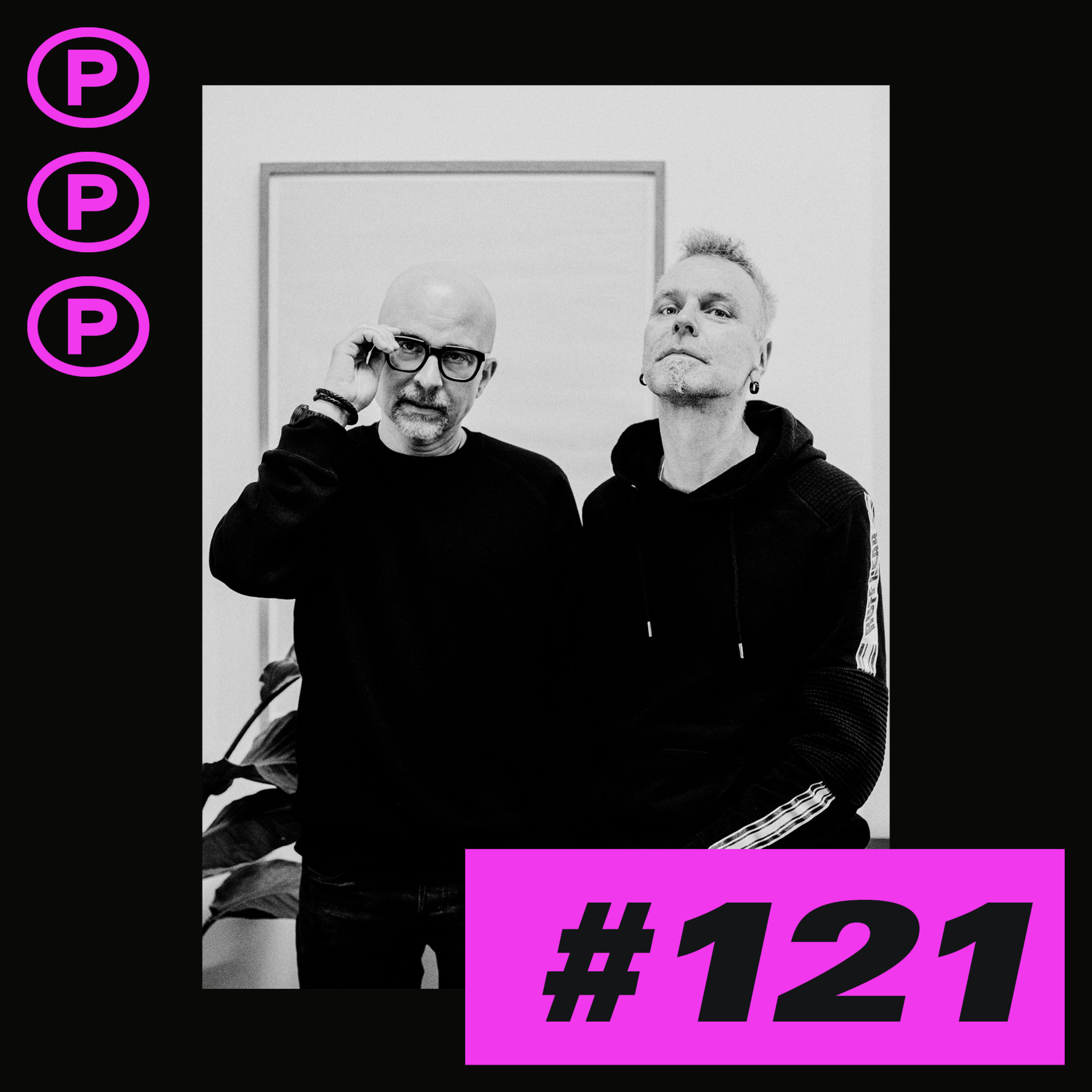 Unsere Lieblingslieder