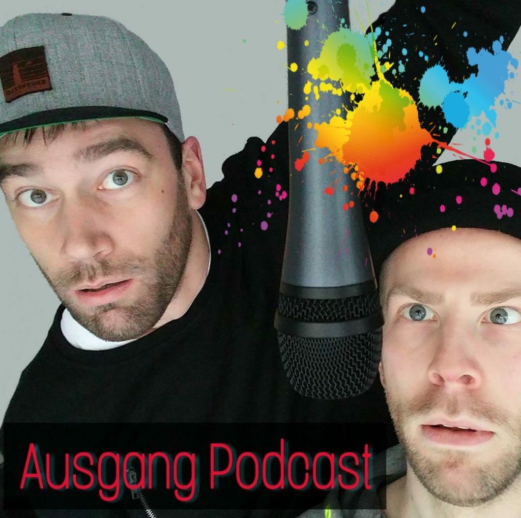 Unsere neue Serie: Die Bunte Stunde