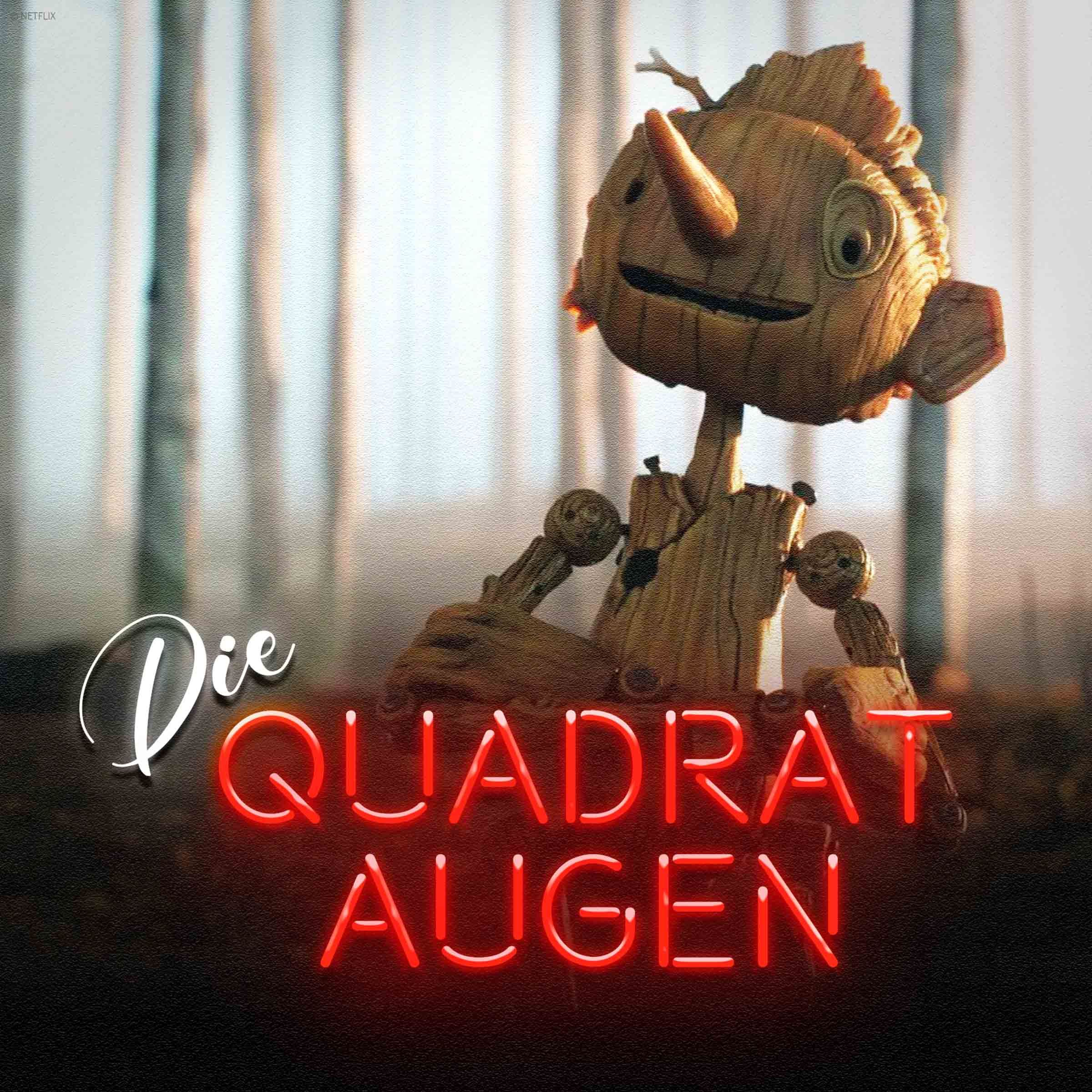 Unsere neuen Lieblingsfilme 2022