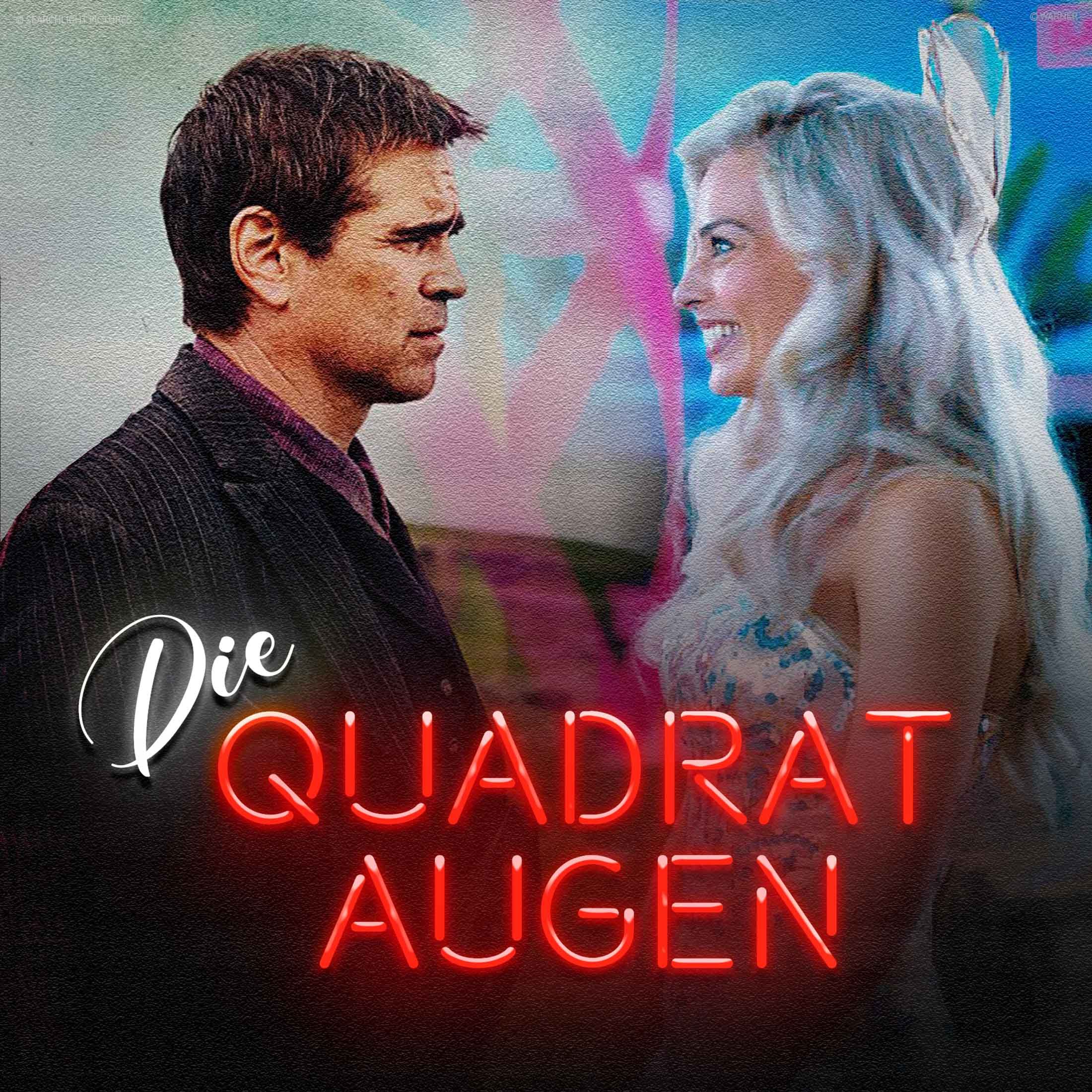 Unsere neuen Lieblingsfilme 2023