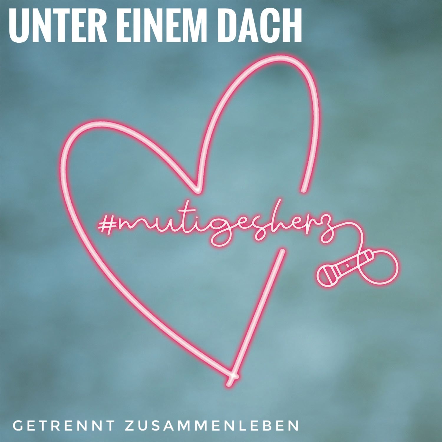 Unter einem Dach