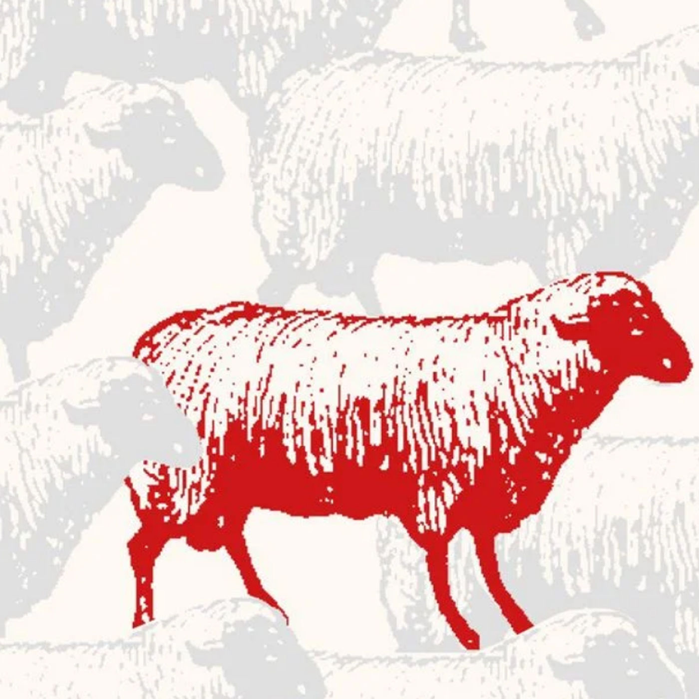 Unter Heiden. Warum ich trotzdem Christ bleibe #hoffen