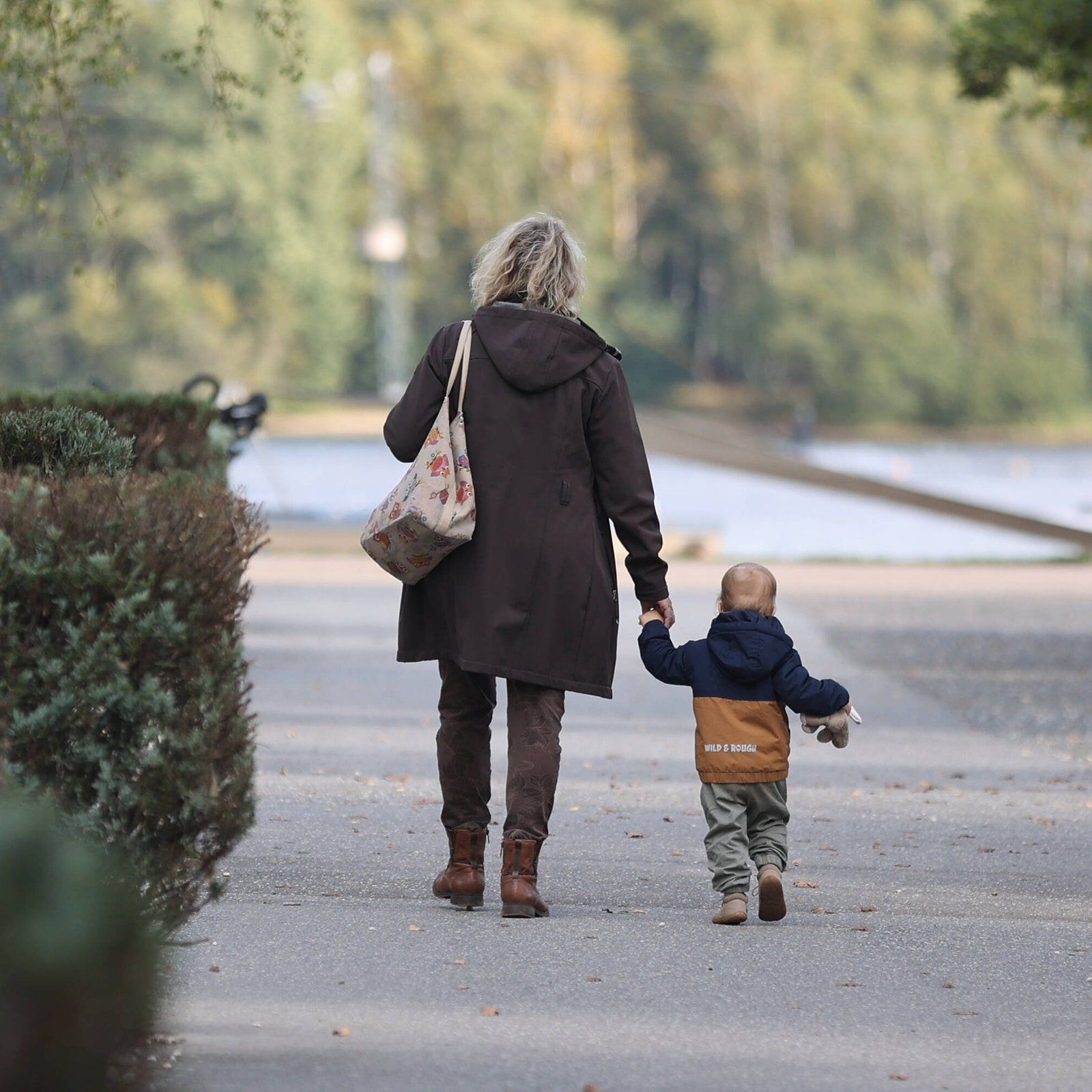 Unterhaltsvorschuss: Warum der Staat nur selten Geld wiedersieht