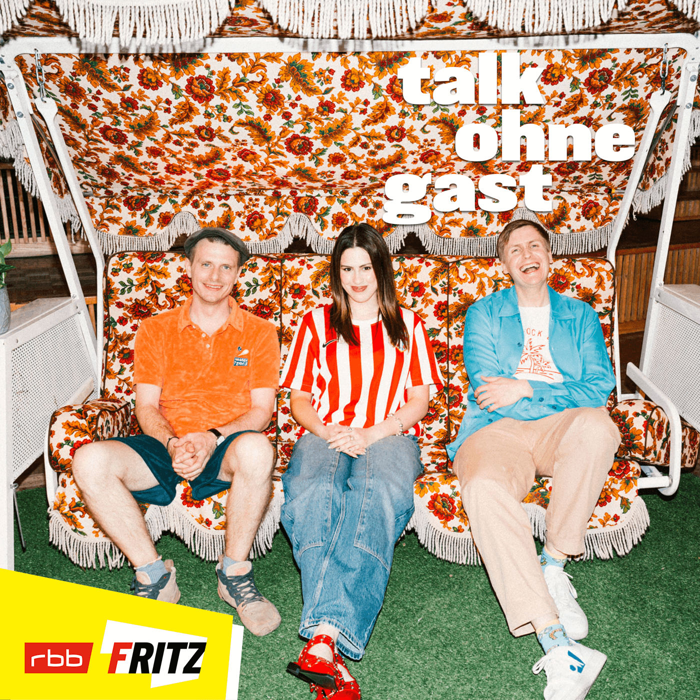 Unterhopft – live mit Salwa Houmsi