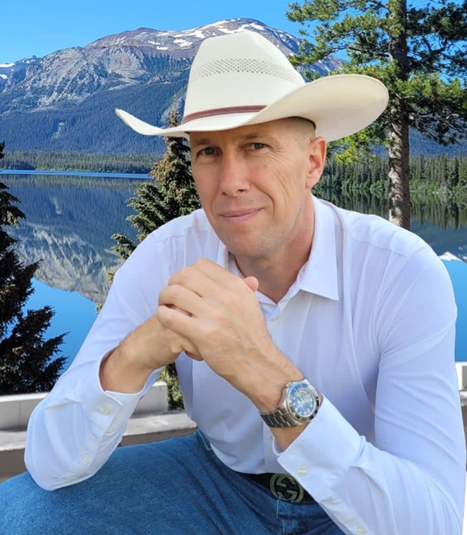 Unternehmen skalieren: die 5 häufigsten Fehler #821