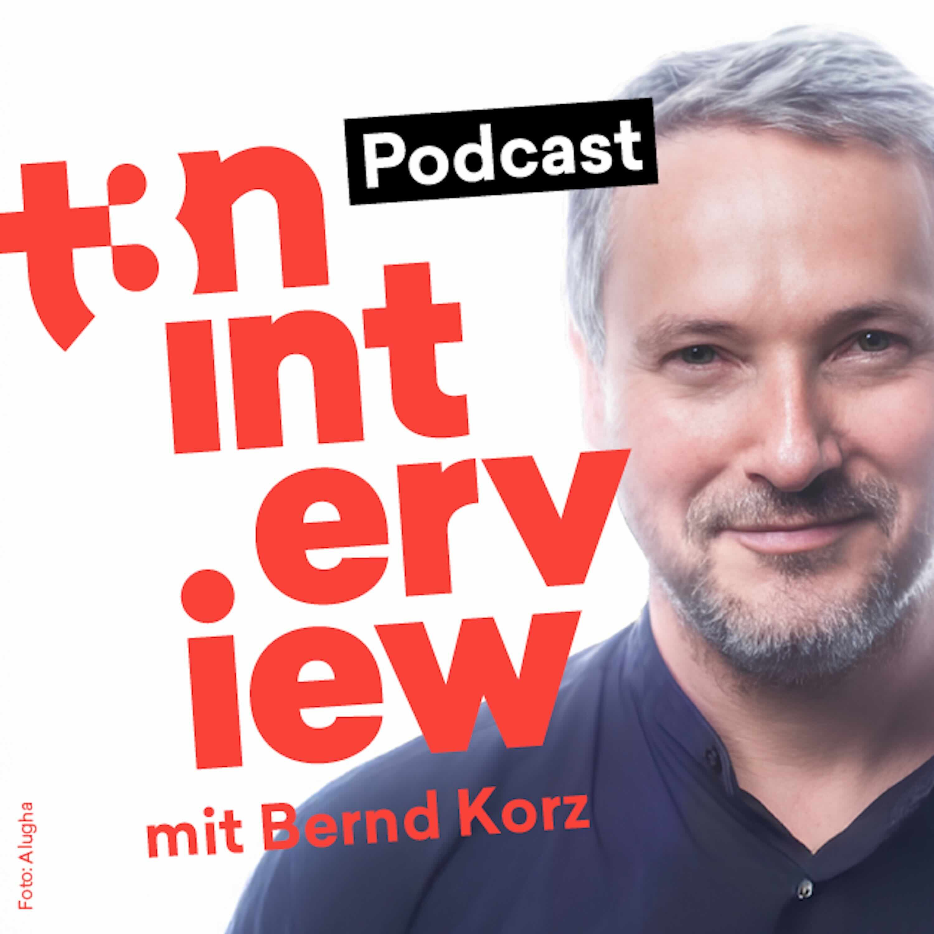 Unternehmens-Einblick: Wie wird digitale Souveränität umgesetzt?