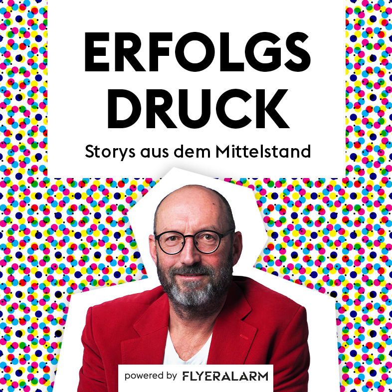 Unternehmenswerte: Wie man aus Firmen Marken macht