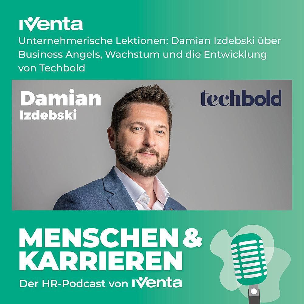 Unternehmerische Lektionen aus der Welt der IT