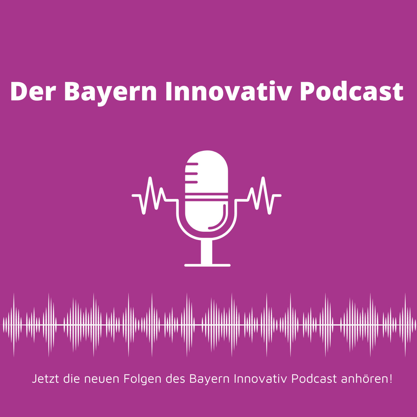 Unternehmerischer Datenaustausch der Zukunft: sicher, souverän, einfach