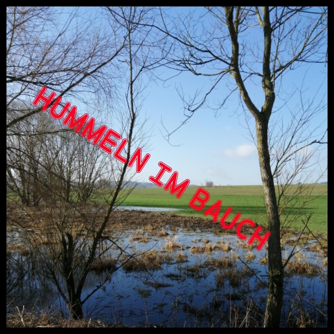 Unterschwellige Angst