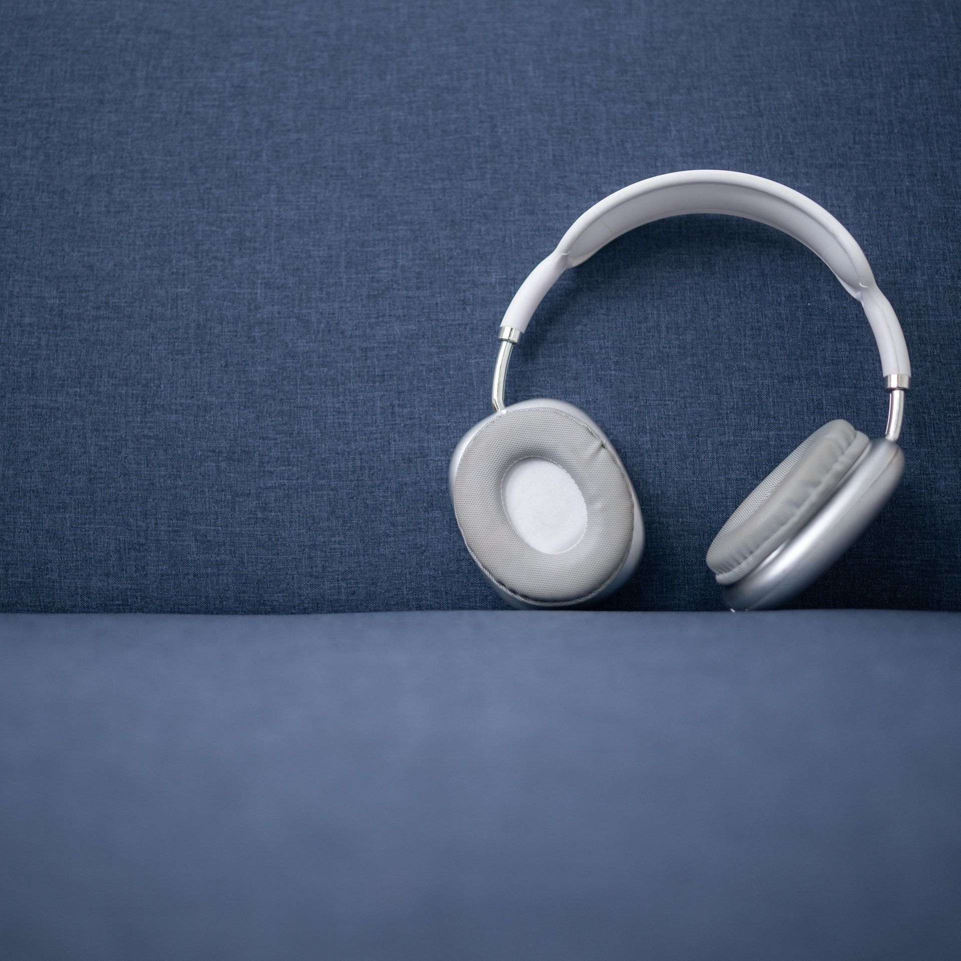 Untersuchung weist auf BPA-Belastung von Kopfhörern hin