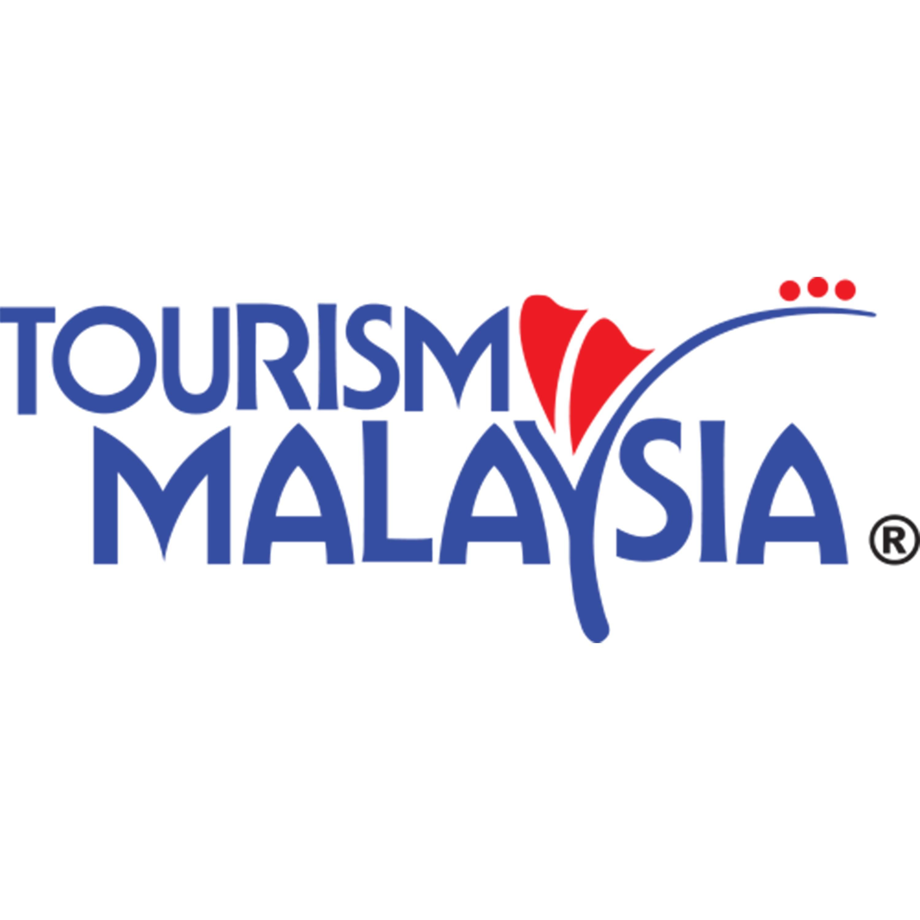 Unterwegs im Tropenparadies Malaysia