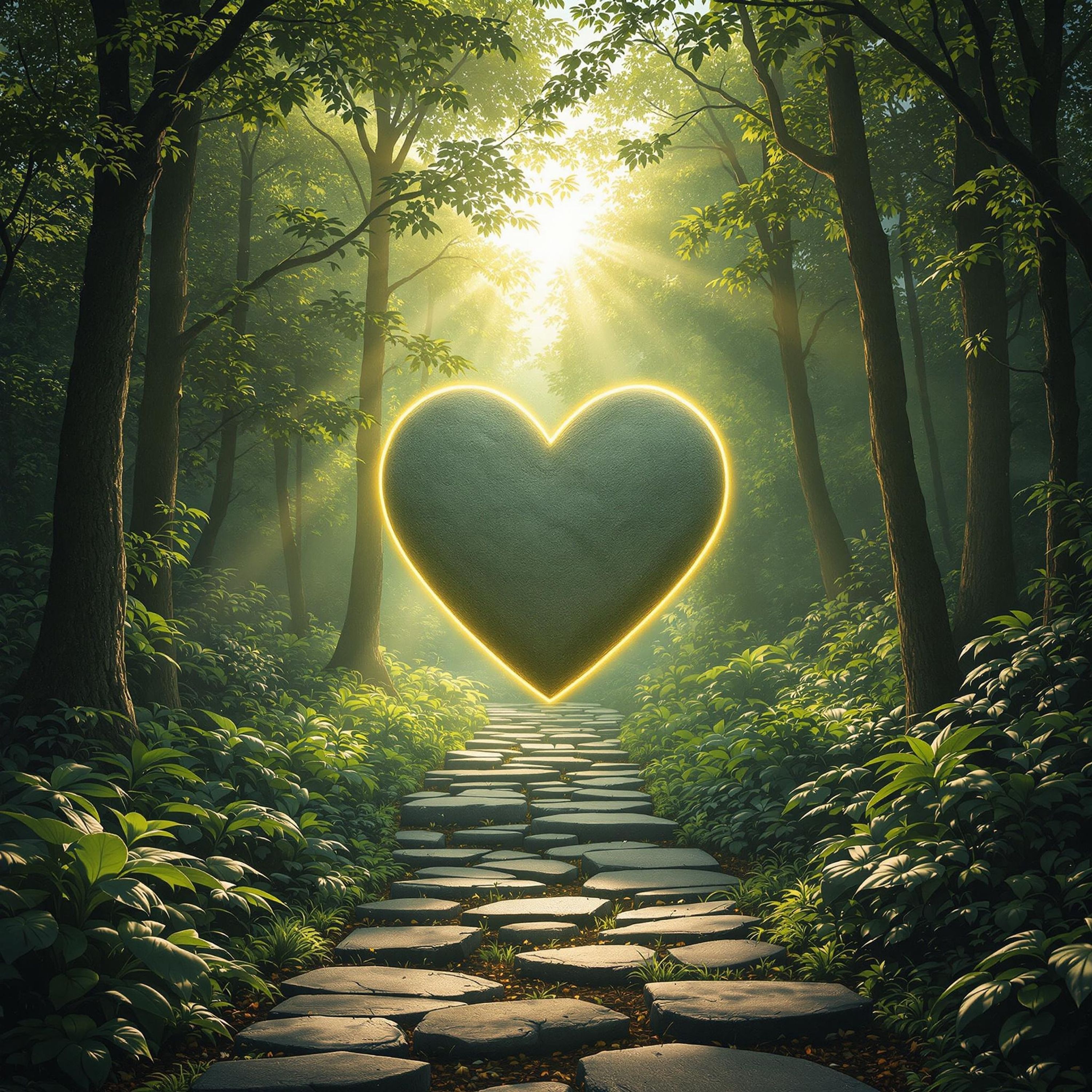 Unveiling Hidden Patterns: Kat Daou on Ancestral Healing and Emotional Well-being