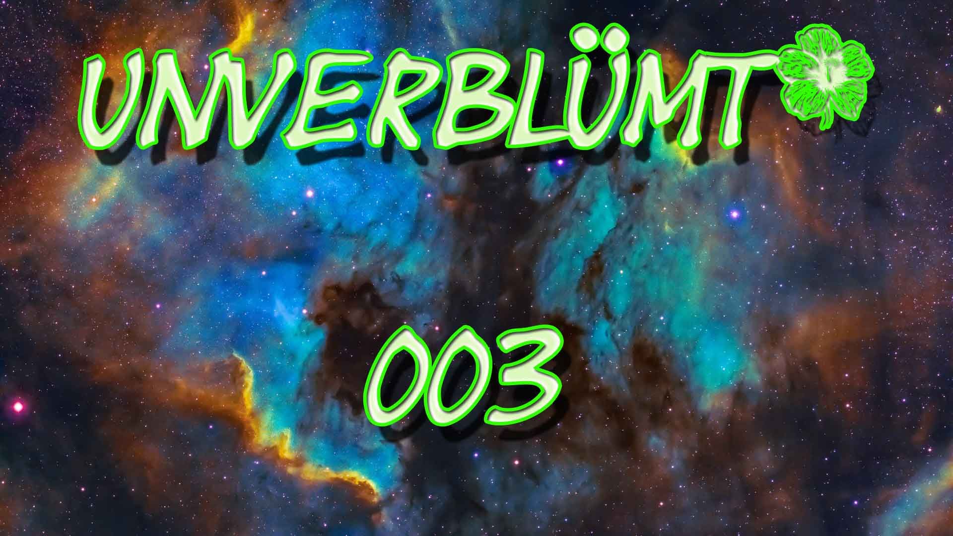 Unverblümt-003 Sexualisierte Gewalt gegenüber Frauen im Kontext zum Fall Till Lindemann (Rammstein)