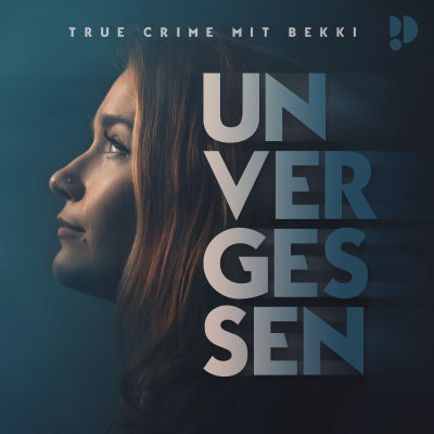 Unvergessen: True Crime mit Bekki: Der Mord an der Familie Short