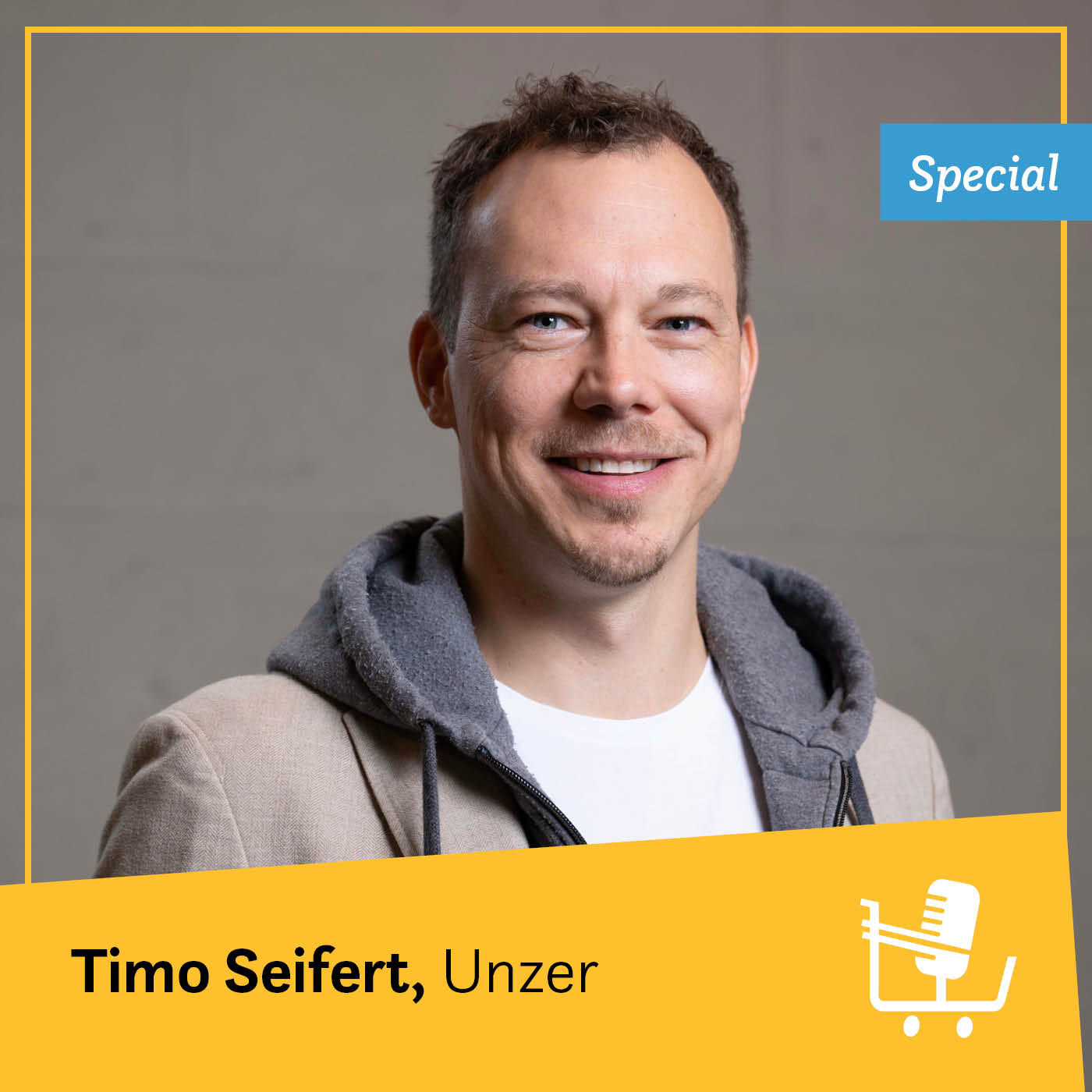 Unzer über Open Banking - Special EHI Payment Kongress