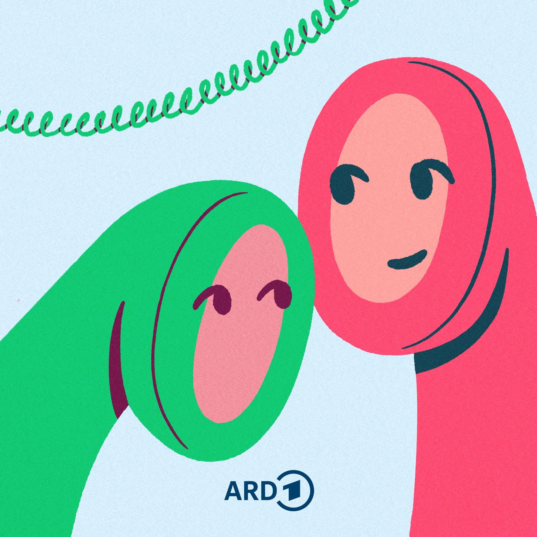 Update 1: Wie ging´s weiter mit Annett? Neue Folgen Telephobia ab 29.10.!