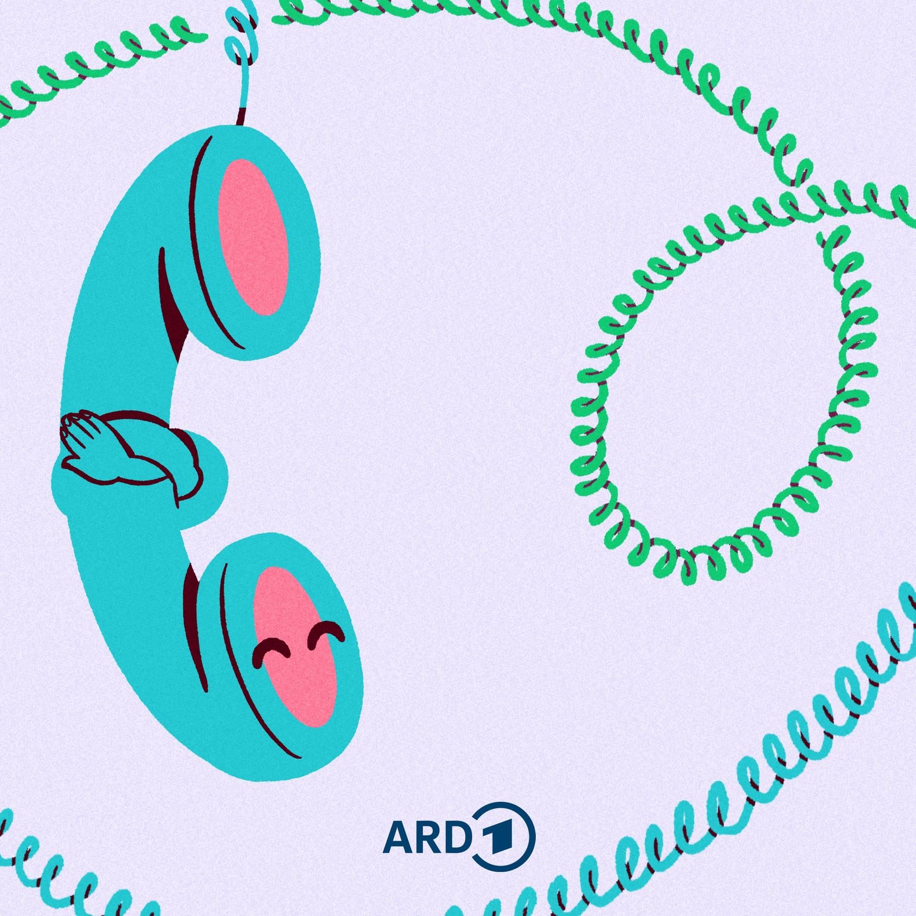 Update 3: Wie ging´s weiter mit Mario und Emma?