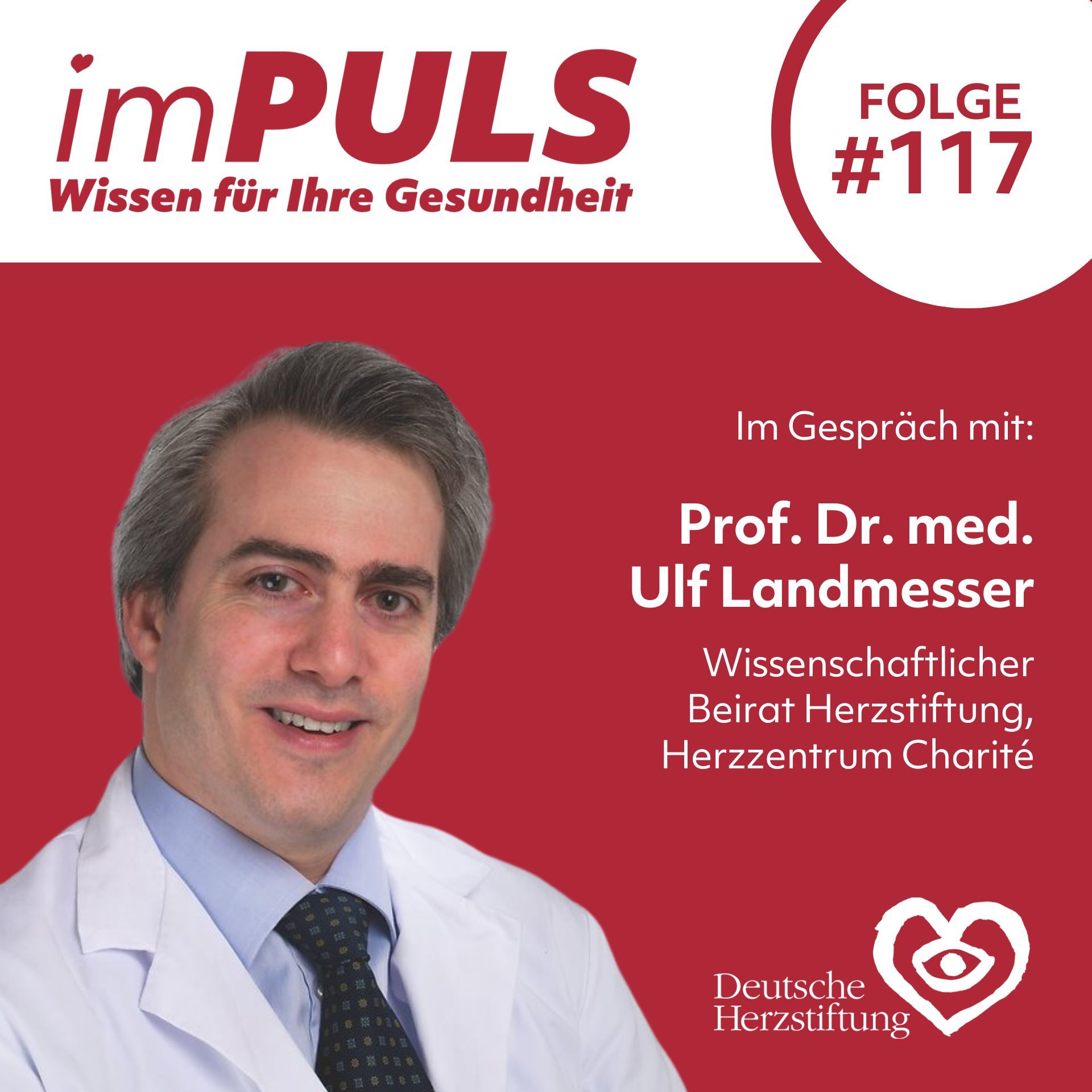 Update Hypertonie: Bluthochdruck behandeln – aber richtig